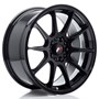 Japan Racing JR11 Gloss Black