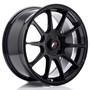 Japan Racing JR11 Gloss Black