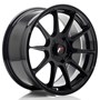 Japan Racing JR11 Gloss Black