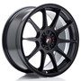 Japan Racing JR11 Black