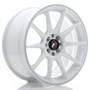 Japan Racing JR11 White
