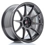 Japan Racing JR11 Hyper Gray