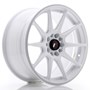 Japan Racing JR11 White