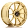 Japan Racing JR11 Gold