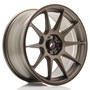 Japan Racing JR11 Bronze