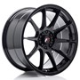 Japan Racing JR11 Gloss Black