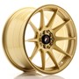Japan Racing JR11 Gold