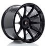 Japan Racing JR11 Gloss Black