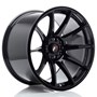 Japan Racing JR11 Gloss Black