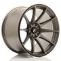 Japan Racing JR11 Matt Bronze