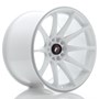Japan Racing JR11 White