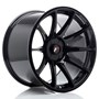 Japan Racing JR11 Gloss Black