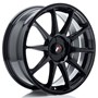 Japan Racing JR11 Gloss Black