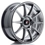 Japan Racing JR11 Hyper Black