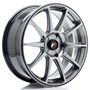 Japan Racing JR11 Hyper Black