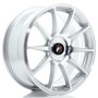 Japan Racing JR11 Silver