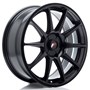 Japan Racing JR11 Matt Black