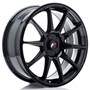 Japan Racing JR11 Gloss Black