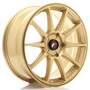 Japan Racing JR11 Gold