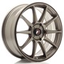 Japan Racing JR11 Matt Bronze