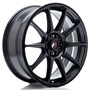 Japan Racing JR11 Matt Black