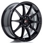 Japan Racing JR11 Gloss Black