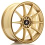 Japan Racing JR11 Gold