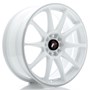 Japan Racing JR11 White