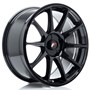 Japan Racing JR11 Gloss Black