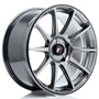 Japan Racing JR11 Hyper Black