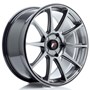 Japan Racing JR11 Hyper Black