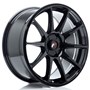 Japan Racing JR11 Gloss Black