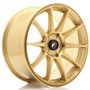 Japan Racing JR11 Gold