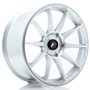 Japan Racing JR11 Hyper Silver