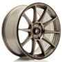 Japan Racing JR11 Matt Bronze