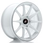 Japan Racing JR11 White
