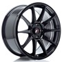 Japan Racing JR11 Gloss Black