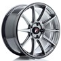 Japan Racing JR11 Hyper Black