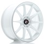 Japan Racing JR11 White