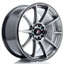 Japan Racing JR11 Hyper Black