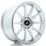 Japan Racing JR11 Hyper Silver