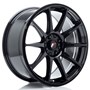 Japan Racing JR11 Gloss Black