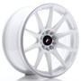 Japan Racing JR11 White
