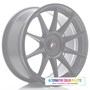 Japan Racing JR11 Custom Finish