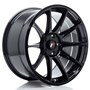 Japan Racing JR11 Gloss Black