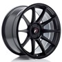 Japan Racing JR11 Matt Black