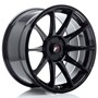 Japan Racing JR11 Gloss Black