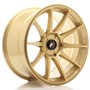 Japan Racing JR11 Gold
