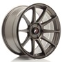 Japan Racing JR11 Matt Bronze