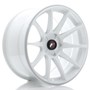 Japan Racing JR11 White